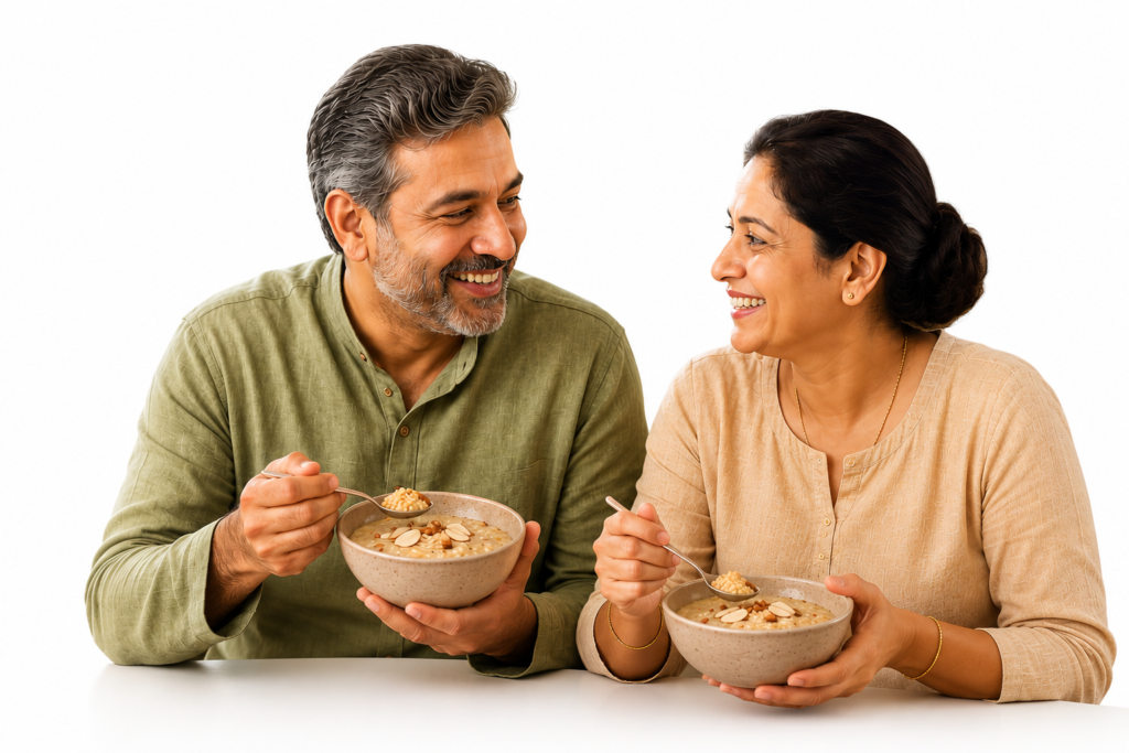 couple image